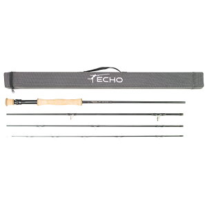 EPR - Extreme Performance Rod�@ECHO�@�G�R�[