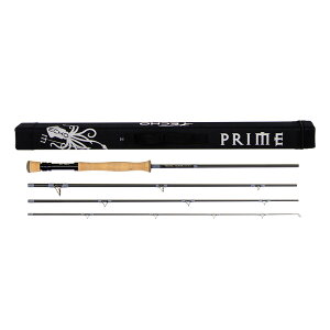 PRIME�@ECHO�@�G�R�[