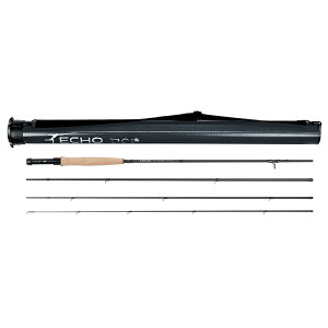 ShadowX�@ECHO�@�G�R�[