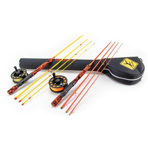 Gecko Kit�@ECHO�@�G�R�[