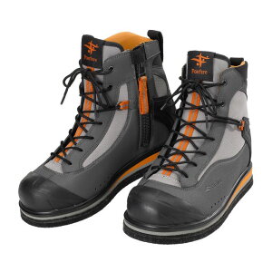 Foxfire NCbNWbv6EF[fBOV[Y Quick Zip 6 Wading Shoes