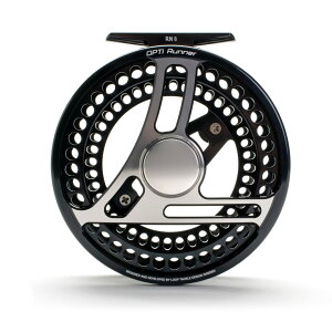 ���[�v �I�v�e�B �t���C���[�� OPTI Fly Reel