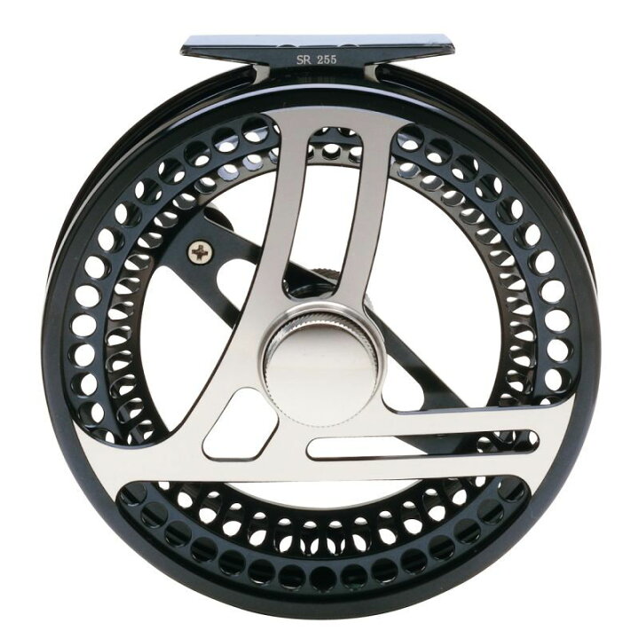 楽天市場】ループ オプティ フライリール OPTI Fly Reel : フライ 