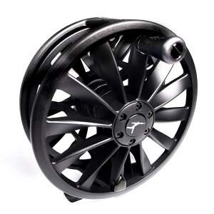 ECHO�@�G�R�[�@Bravo Lite Reel �u���{�[�E���C�g�E���[��