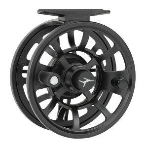 ECHO�@�G�R�[�@ION Reels �C�I���E���[��