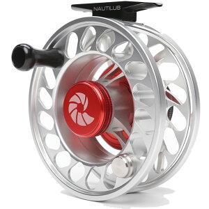 NAUTILUS�@�m�[�`���X�@�t���C���[���@CCF-X26 Series