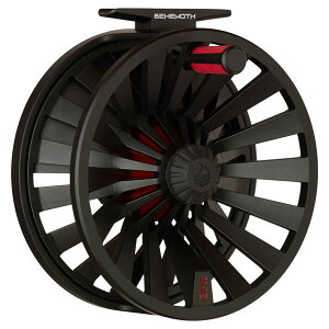 REDINGTON�@���f�B���g���@BEHEMOTH �x�q���X