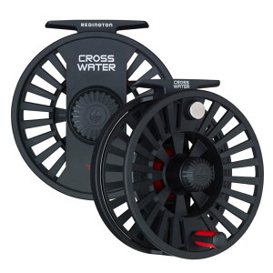REDINGTON�@���f�B���g���@CROSSWATER �N���X�E�H�[�^�[