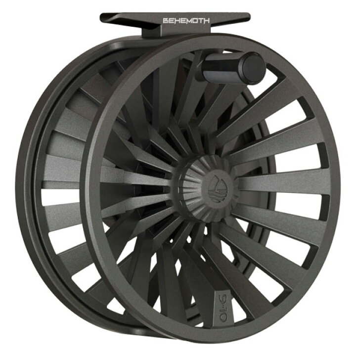 楽天市場】REDINGTON レディントン BEHEMOTH ベヒモス : フライ 