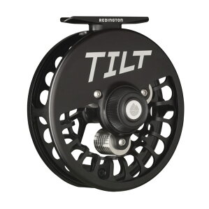 REDINGTON�@���f�B���g���@TILT EURO NYMPH �e�B���g�@���[���@�j���t