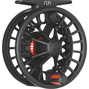 REDINGTON�@���f�B���g���@RUN ����