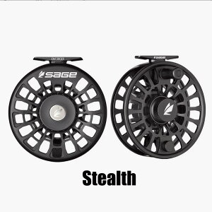 SAGE�@�Z�[�W�@�t���C���[���@ENFORCER �G���t�H�[�T�[