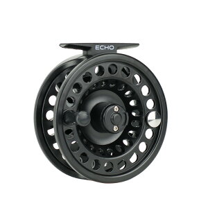 Base Reels�@ECHO�@�G�R�[
