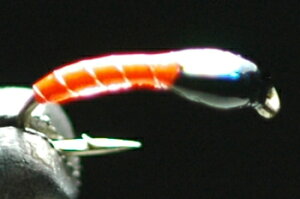 FHitbVwbhjXJs[p@t[ZgIW