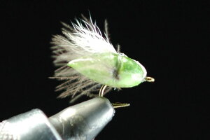 �V�}�U�L.�J�����V�@�O���[���@��14 fix