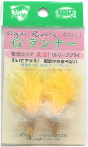 Gi[@GREAT RUNNER@FO@t[ZgIW