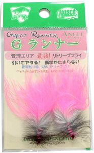 Gi[@GREAT RUNNER@FP@t[ZgsN