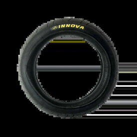 ※単体での購入不可　電動バイク本体と同時購入　マーベリックS1　20インチオンロードタイヤ