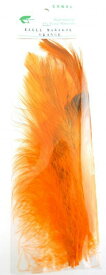 CANAL キャナル　イーグルマラブー Canal Eagle Marabou