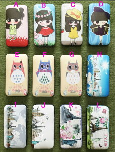 XeX lCPA ܐ؂set ZtPA ܐ؂Zbg Xg[gn lCc[ lCpi 12_Zbg eiZbg