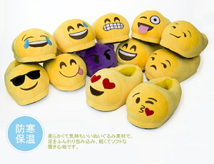 ʂEmoji \tgXbp EmojiXbp  GXbp 킢 ƒp _炩 |J|Jg[V[Y  nʓr600~ǉ