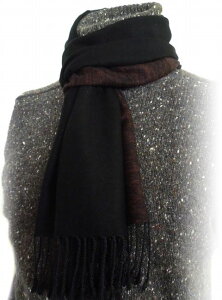 }t[ Y VN FLYING BLUE flb-0014 VN100%  ۃuE n