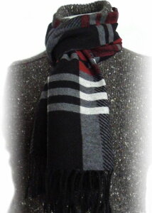 }t[ Y VN FLYING BLUE flb-4-b VN100% O[ C `FbN