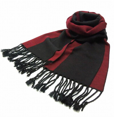 flb-001-c