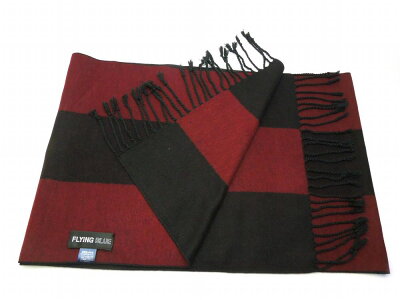 flb-001-c