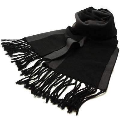 flb-001-a