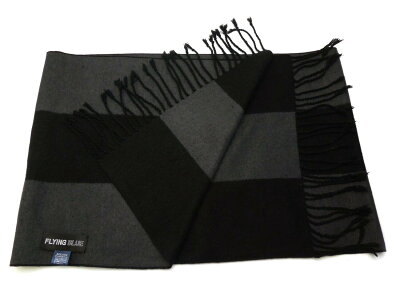 flb-001-a