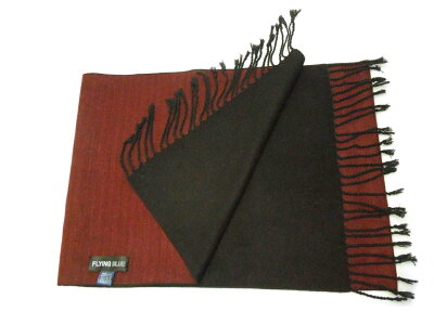 flb-0013