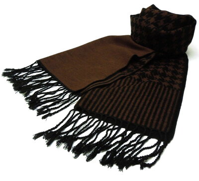 flb-002-d