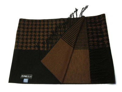 flb-002-d