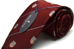 lN^C Mtg v[g o^C ̓ Ǝ w A  RXv gbh NXgNu ^C RGA-14 XgCv GW Gu rWlXłWPbgX^C