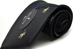 lN^C Mtg v[g o^C ̓ Ǝ w A  RXv gbh NXgNu ^C RGA-21 ubN rWlXłWPbgX^CłOK@