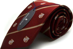 lN^C Mtg v[g o^C ̓ Ǝ w A  RXv gbh NXgNu ^C RGA-23 {h Gu rWlXłWPbgX^CłOK@