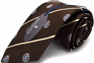 lN^C Mtg v[g o^C ̓ Ǝ w A  RXv gbh NXgNu ^C RGA-25 uE Gu rWlXłWPbgX^CłOK@