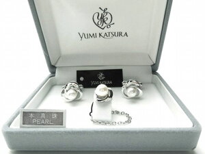 j R JtX ^Cs Zbg uh {^ p[ L { YUMI KATSURA Mtg v[g o^C ̓ Ǝ w v[g tH[}  KY-1021
