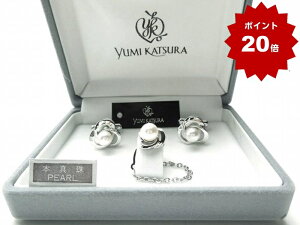 y|Cg20{UPzj R JtX ^Cs Zbg uh {^ p[ L { YUMI KATSURA Mtg v[g o^C ̓ Ǝ w v[g tH[} 