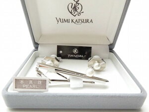 j R JtX ^Cs Zbg uh {^ p[ L { YUMI KATSURA Mtg v[g tH[}  KY-1022