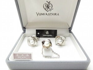 j R JtX ^Cs Zbg uh {^ p[ L { YUMI KATSURA Mtg v[g o^C ̓ Ǝ w v[g tH[}  KY-1020