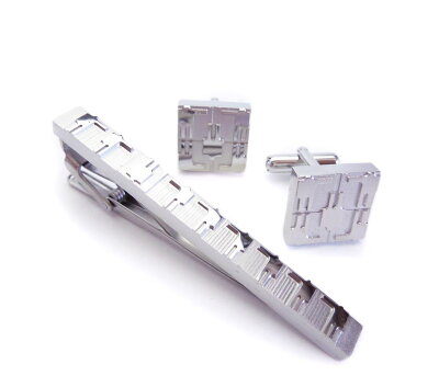 SET-510ãã«ãã¹ããã¿ã¤ãã³ãã¸ã¥ã³ã­ã¼ã2ç¹ã»ãã