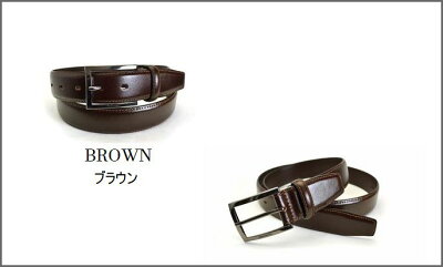ãã«ãã¡ã³ãºããMEN'SBA-TSUãã¸ãã¹5MX0011