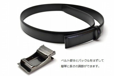 ãã«ãã¡ã³ãºãã/ãã¸ãã¹/5MX0015/ãã©ãã¯/ãã©ã¦ã³/ã¿ã³