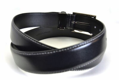 ãã«ãã¡ã³ãºããMEN'SBA-TSUãã¸ãã¹5MX0011