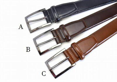 ãã«ãã¡ã³ãºããMEN'SBA-TSUãã¸ãã¹5MX0011