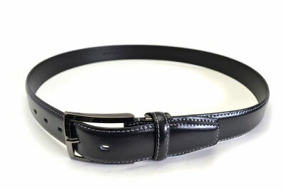 ãã«ãã¡ã³ãºããMEN'SBA-TSUãã¸ãã¹5MX0011