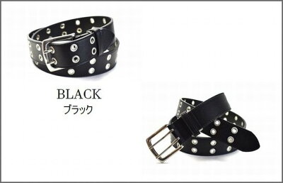 ã³ã³ãã¼ã¹ãã«ãã¡ã³ãº/ãã¸ãã¹/çé©/åæç®é©/cv1704/BLACK/DARKBROWN/ãã©ãã¯/ãã¼ã¯ãã©ã¦ã³/ãã©ã¦ã³