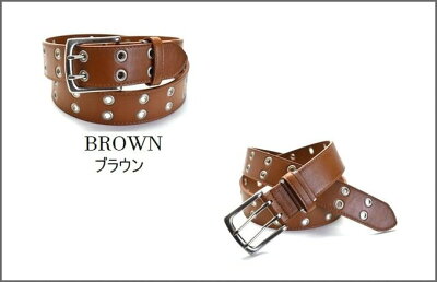 ã³ã³ãã¼ã¹ãã«ãã¡ã³ãº/ãã¸ãã¹/çé©/åæç®é©/cv1704/BLACK/DARKBROWN/ãã©ãã¯/ãã¼ã¯ãã©ã¦ã³/ãã©ã¦ã³